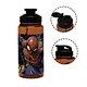 water bottle water bottle sport bottle